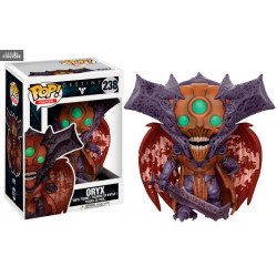 Pop! Destiny - Oryx, 238