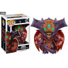 Destiny Pop! - Oryx, 238