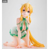 Sword Art Online : Alicization War of Underworld - Sinon, Leafa or Asuna Negligee figure