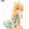 Sword Art Online : Alicization War of Underworld - Sinon, Leafa or Asuna Negligee figure