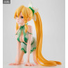 Sword Art Online : Alicization War of Underworld - Sinon, Leafa or Asuna Negligee figure
