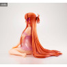 Sword Art Online : Alicization War of Underworld - Sinon, Leafa or Asuna Negligee figure