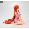 Sword Art Online : Alicization War of Underworld - Figurine Sinon, Leafa ou Asuna Negligee