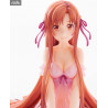 Sword Art Online : Alicization War of Underworld - Sinon, Leafa or Asuna Negligee figure
