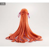 Sword Art Online : Alicization War of Underworld - Sinon, Leafa or Asuna Negligee figure