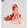 Sword Art Online : Alicization War of Underworld - Sinon, Leafa or Asuna Negligee figure