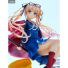 Saekano the Movie : Finale - Eriri Spencer Sawamura Casual figure