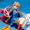 Saekano the Movie : Finale - Eriri Spencer Sawamura Casual figure