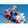 Saekano the Movie : Finale - Eriri Spencer Sawamura Casual figure