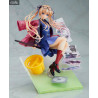 Saekano the Movie : Finale - Eriri Spencer Sawamura Casual figure