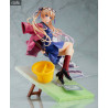Saekano the Movie : Finale - Eriri Spencer Sawamura Casual figure