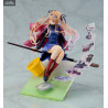 Saekano the Movie : Finale - Eriri Spencer Sawamura Casual figure