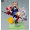 Saekano the Movie : Finale - Eriri Spencer Sawamura Casual figure