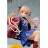 Saekano the Movie : Finale - Eriri Spencer Sawamura Casual figure