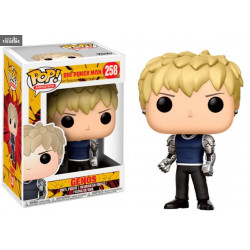 One Punch Man Pop! - Genos,...