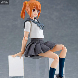 Original Character -...