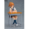 Original Character - Female Sailor Outfit Body (Emily) figure, Figma