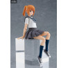 Original Character - Female Sailor Outfit Body (Emily) figure, Figma