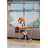 Original Character - Figurine Female Sailor Outfit Body (Emily), Figma