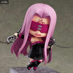 Fate/Stay Night Unlimited...