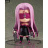 Fate/Stay Night Unlimited Blade Works - Figurine Rider/Medusa, Nendoroid