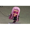 Fate/Stay Night Unlimited Blade Works - Rider/Medusa figure, Nendoroid