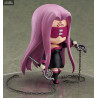 Fate/Stay Night Unlimited Blade Works - Rider/Medusa figure, Nendoroid