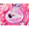 Virutal Youtuber - Natori Sana 3D Nuontato! figure, DreamTech