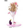 Virutal Youtuber - Natori Sana 3D Nuontato! figure, DreamTech