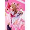 Virutal Youtuber - Natori Sana 3D Nuontato! figure, DreamTech
