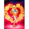 Sailor Moon - Figure Super Sailor Venus, Figuarts