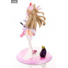 Virutal Youtuber - Natori Sana 3D Nuontato! figure, DreamTech