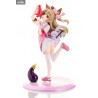 Virutal Youtuber - Natori Sana 3D Nuontato! figure, DreamTech