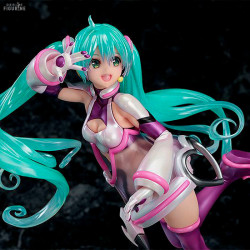 Character Vocal Series 01 -...