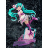 Character Vocal Series 01 - Hatsune Miku figure Kentaro Yabuki x Osoba