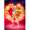 Sailor Moon - Figure Super Sailor Venus, Figuarts