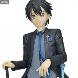Sword Art Online Ex...