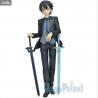 Sword Art Online Ex Chronicle - Figure Kirito, Civil, LPM