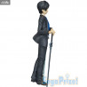 Sword Art Online Ex Chronicle - Figure Kirito, Civil, LPM