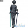 Sword Art Online Ex Chronicle - Figure Kirito, Civil, LPM