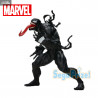 Marvel - Figure Venom, SPM
