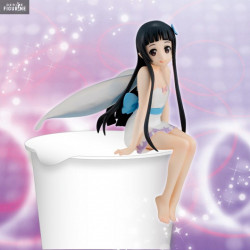Sword Art Online - Figurine...