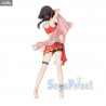 Kono subarashii sekai ni shukufuku o! - Megumin figure Odoriko, LPM