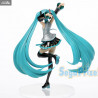 Vocaloid - Hatsune Miku figure Project Diva 10th Anniversary, SPM