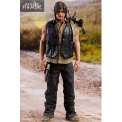 The Walking Dead - Action...
