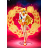 Sailor Moon - Figure Super Sailor Venus, Figuarts