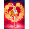 Sailor Moon - Figure Super Sailor Venus, Figuarts