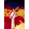 Sailor Moon - Figure Super Sailor Venus, Figuarts