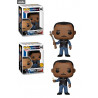 Pop! Bright - Daryl Ward, 558