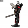 Warhammer 40k - Adepta Sororitas Battle Sister figure